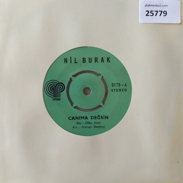 nil-burak-canima-degsin-ya-mustafa-tr4-bd138e.jpg
