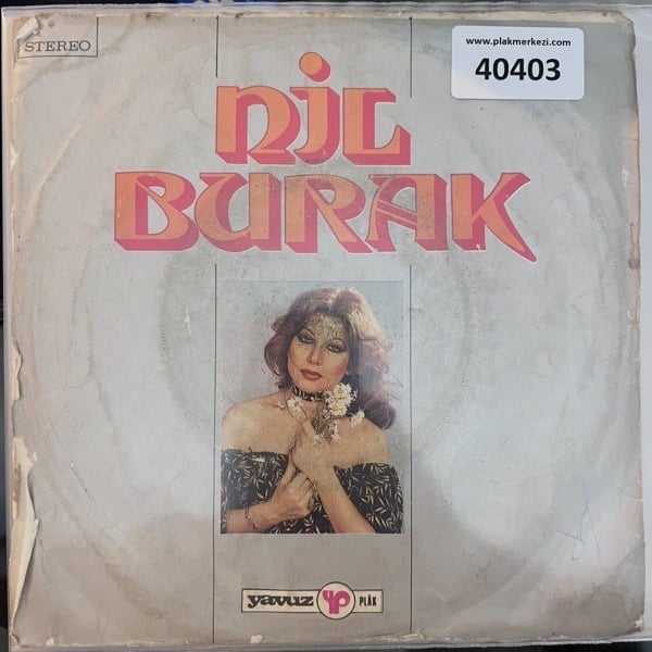 nil-burak-dunyami-yikti-gecti-kirk-yil-de7fc9.jpg