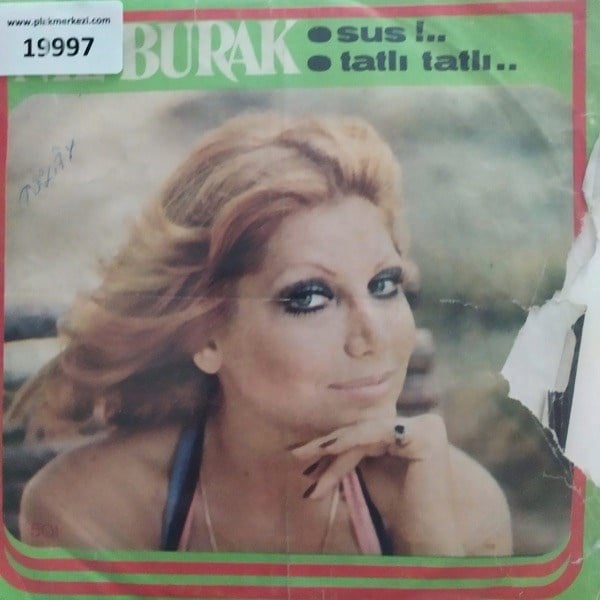 nil-burak-sus-tatli-tatli-kapakta-onde-f-82c8.jpg