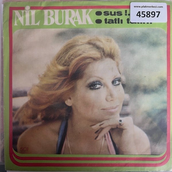 nil-burak-sus-tatli-tatli-tr45k-45897-8-7a19.jpg