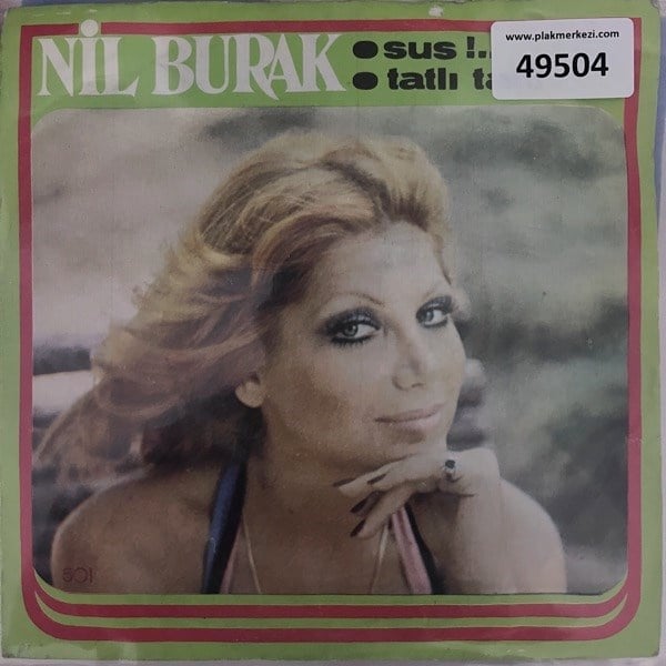nil-burak-sus-tatli-tatli-tr45k-49504-4-830e.jpg