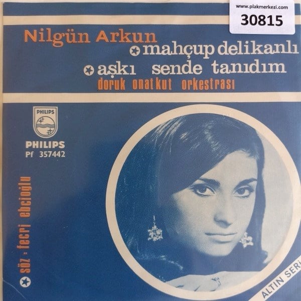 nilgun-arkun-mahcup-delikanli-aski-sen-52f28c.jpg