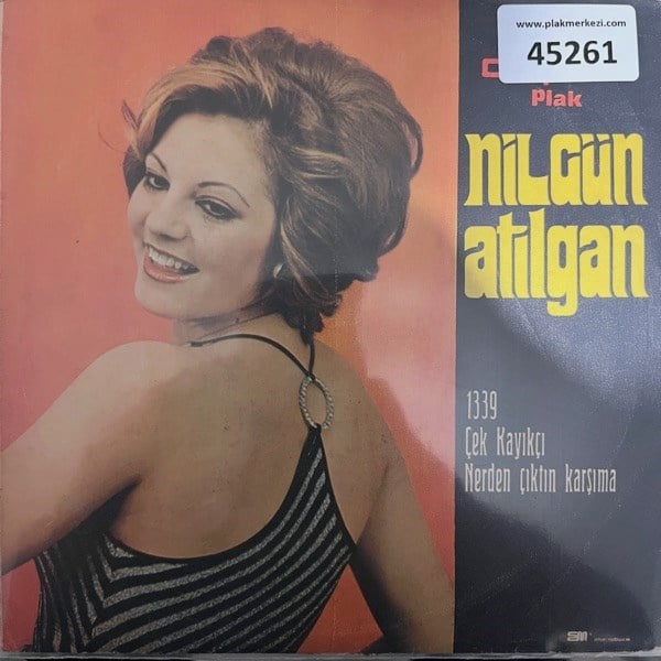 nilgun-atilgan-cek-kayikci-nerden-cikt-6eb132.jpg