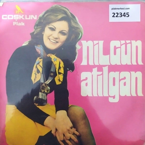 nilgun-atilgan-cek-kayikci-nerden-cikt-775aa6.jpg