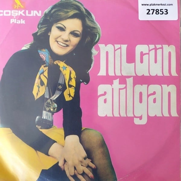 nilgun-atilgan-cek-kayikci-nerden-cikt-968f-f.jpg