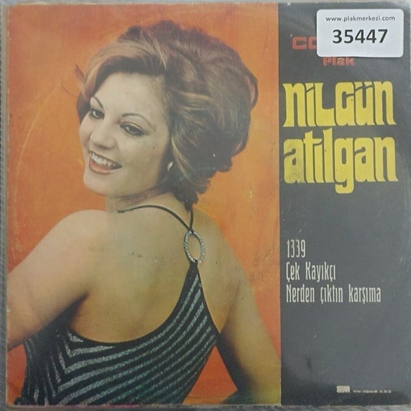 nilgun-atilgan-cek-kayikci-nerden-cikt-d2a2-3.jpg