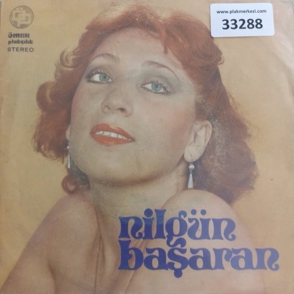 nilgun-basaran-nerede-dostlarim-ask-yo-907-82.jpg