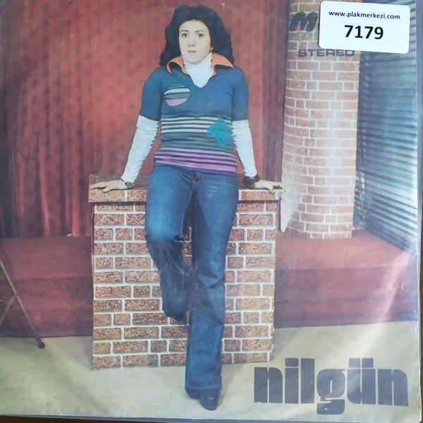 nilgun-seviyorum-seni-aptalfakir-keman--4d0c-.jpg