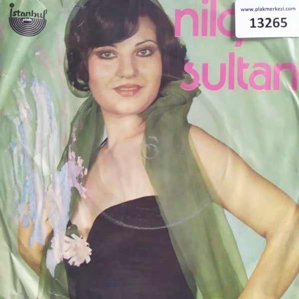 nilgun-sultan-yagmur-duasi-kim-olursan-2dfff3.jpg