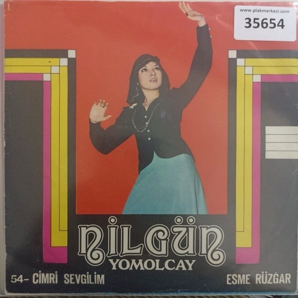 nilgun-yomolcay-cimri-sevgilim-esme-ru-7-0df8.jpg