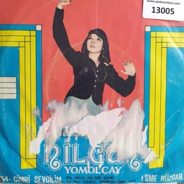 nilgun-yomolcay-cimri-sevgilimesme-ruz-af8e42.jpg