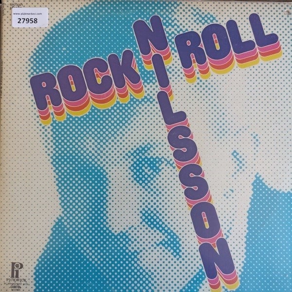 nilsson-rockn-roll-1966-amerika-baski---496f-.jpg