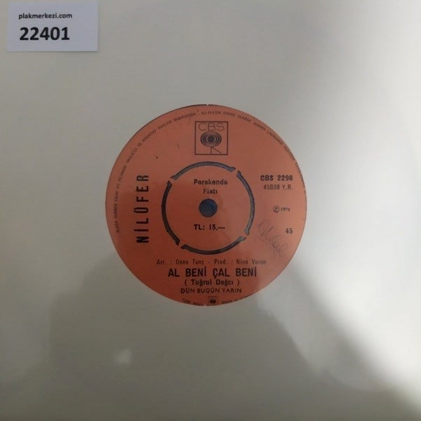 nilufer-al-beni-cal-beni-korebe-tr45ks--80846.jpg