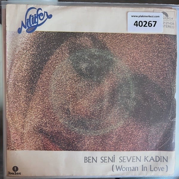 nilufer-ben-seni-seven-kadin-kime-kuse-6d-3ff.jpg