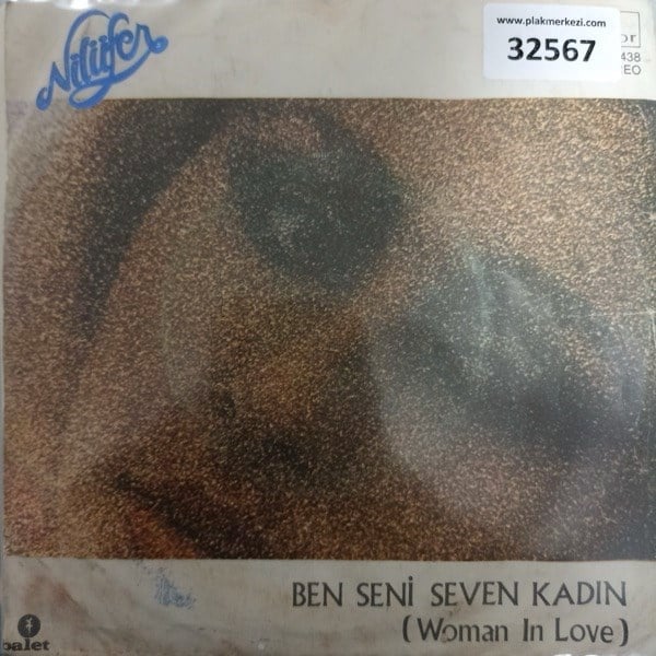 nilufer-ben-seni-seven-kadin-kime-kuse-9da-4a.jpg