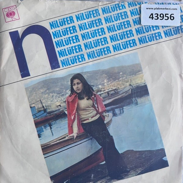 nilufer-dunya-donuyor-neden-dun-bugun---a117-.jpg