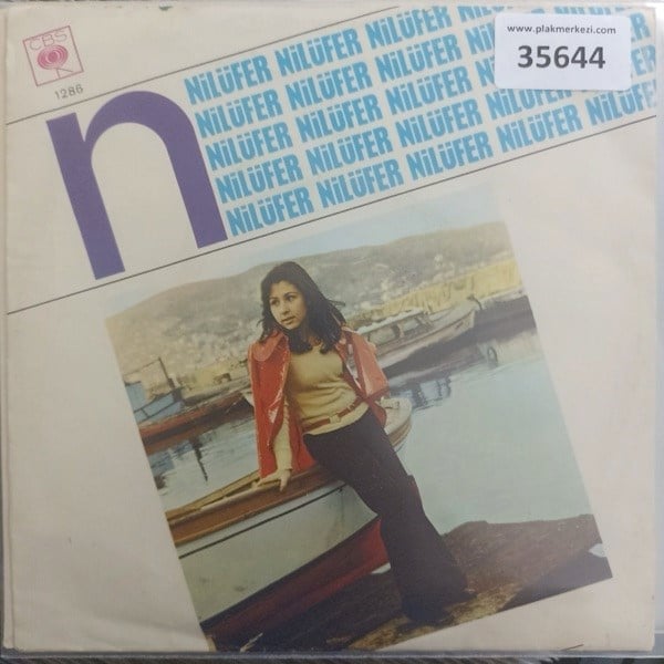nilufer-dunya-donuyor-neden-tr45k-3564-f7c-49.jpg