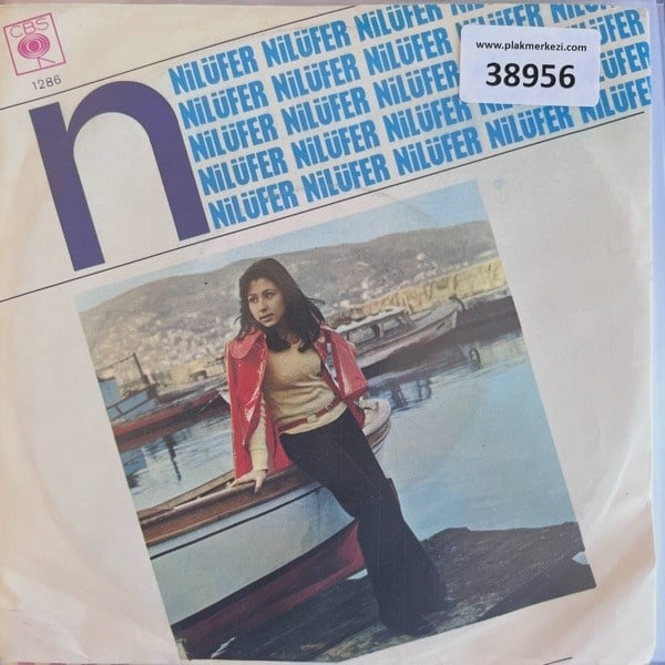 nilufer-dunya-donuyor-neden-tr45k-3895--8aca-.jpg