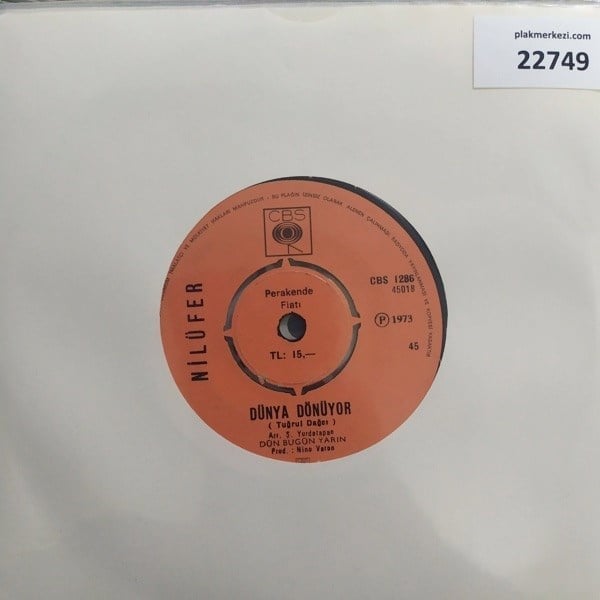 nilufer-dunya-donuyor-neden-tr45ksiz-2-0e-454.jpg