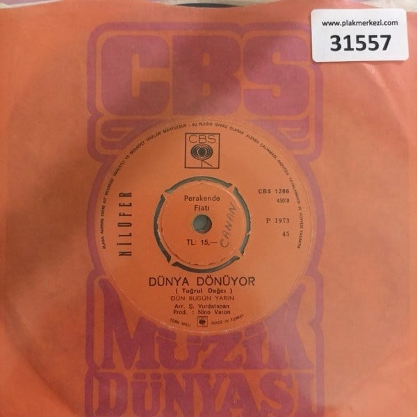 nilufer-dunya-donuyor-neden-tr45ksiz-3-650-8f.jpg