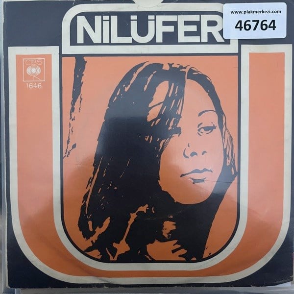 nilufer-goreceksin-kendini-aldanirim-s-2d4-42.jpg