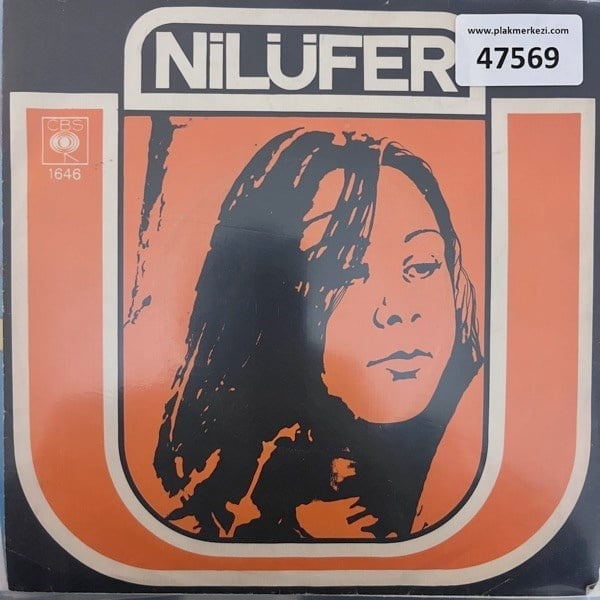 nilufer-goreceksin-kendini-aldanirim-s-30-7f7.jpg