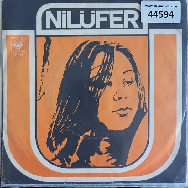 nilufer-goreceksin-kendini-aldanirim-s-361-db.jpg