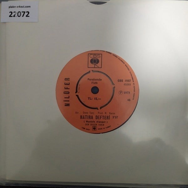 nilufer-hatira-defteri-sende-soyle-tr4-35-0c6.jpg