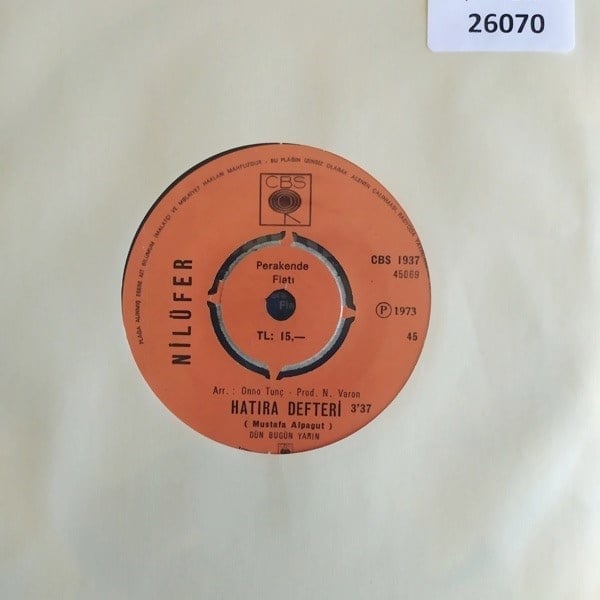 nilufer-hatira-defteri-senden-soyle-tr-a681c6.jpg