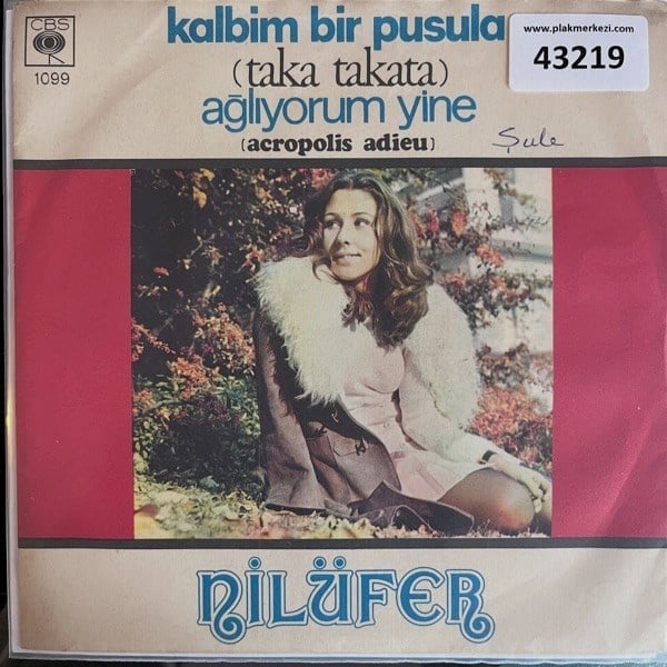 nilufer-kalbim-bir-pusula-taka-taka-ta-d4-924.jpg