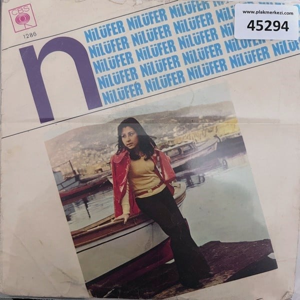 nilufer-neden-dunya-donuyor-tr45k-4529-54c72d.jpg