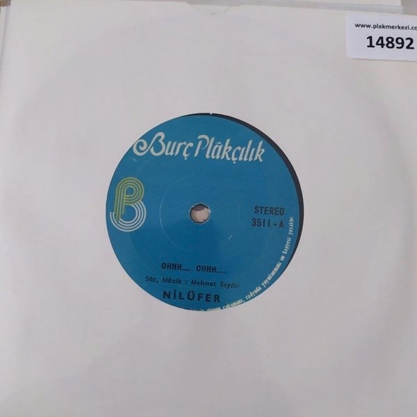 nilufer-ohhh-ohhh-beyaz-mendil-tr45ksi-280226.jpg