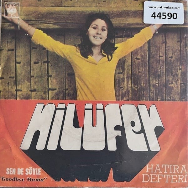 nilufer-sen-de-soyle-hatira-defteri-tr-d-41f3.jpg