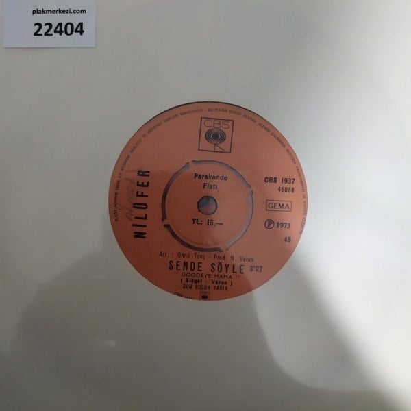 nilufer-sende-soyle-hatira-defteri-tr4-a085-2.jpg