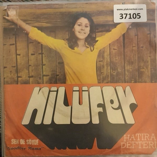 nilufer-sende-soyle-hatira-defteri-tr4-b86b-6.jpg