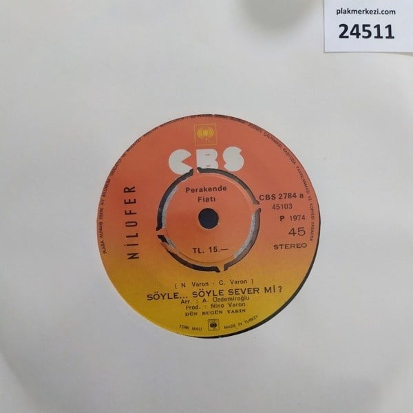 nilufer-soyle-soyle-sever-mi-basima-ge-43-a86.jpg