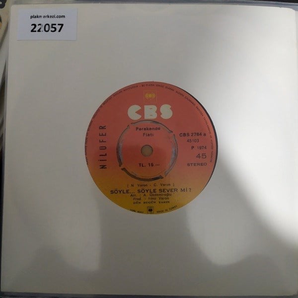 nilufer-soyle-soyle-sever-mi-basima-ge-d8f-c3.jpg