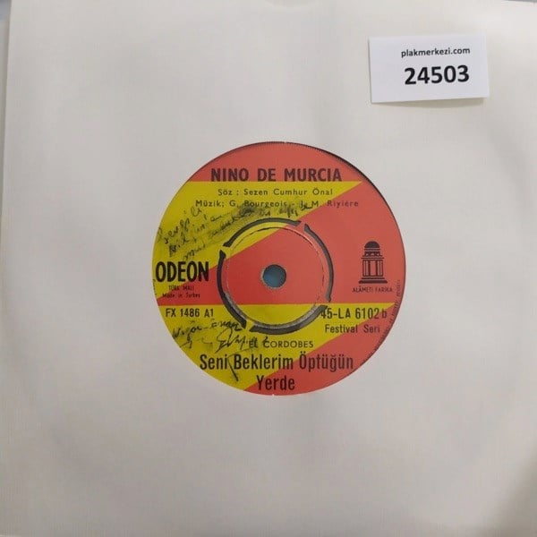 nino-de-murcia-seni-beklerim-optugun-y-513349.jpg
