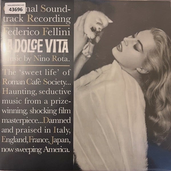 nino-rota-la-dolce-vita-seffaf-plak-20--4e3c-.jpg