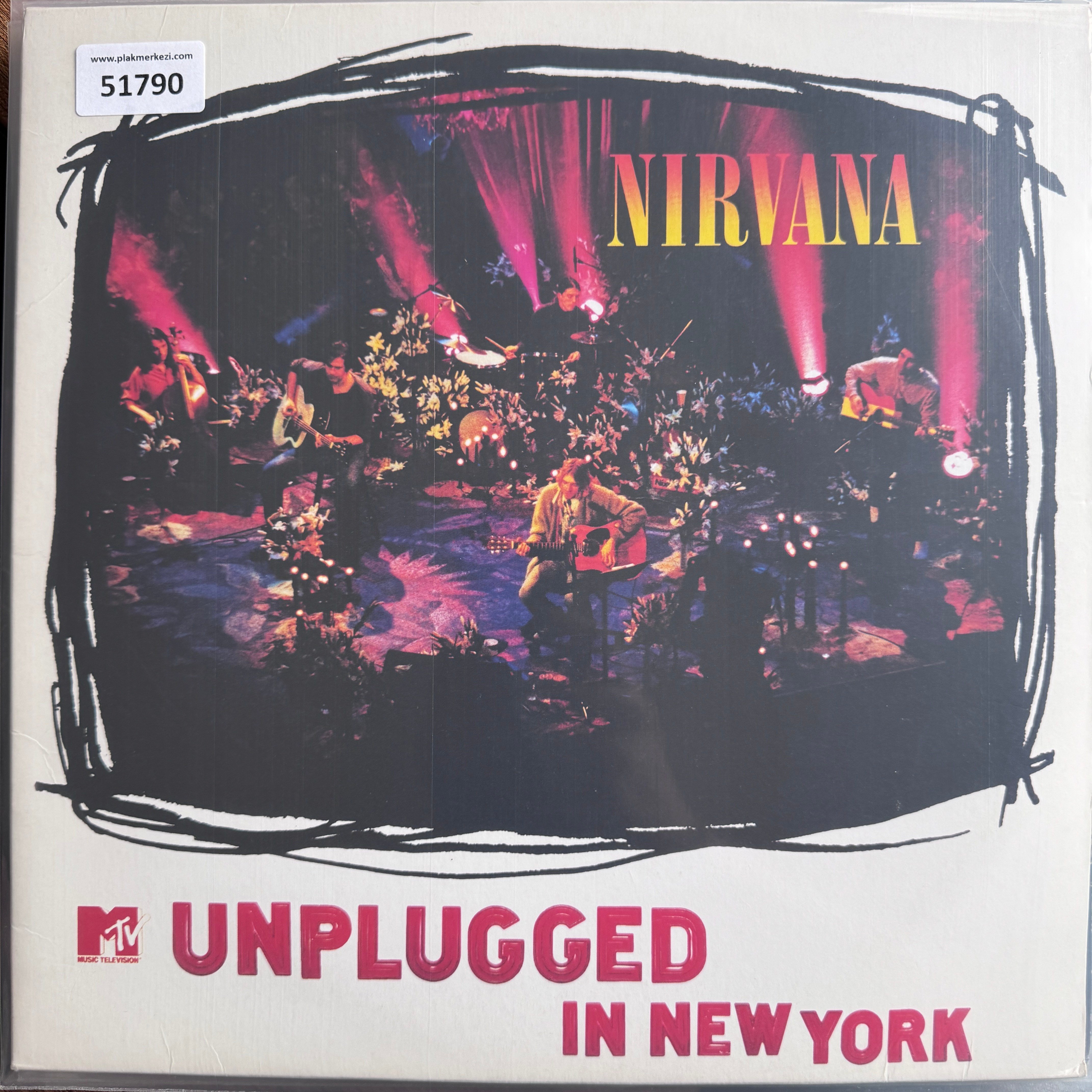 nirvana-insert-var-2008-avrupa-baski-y-f-6ad5.jpg