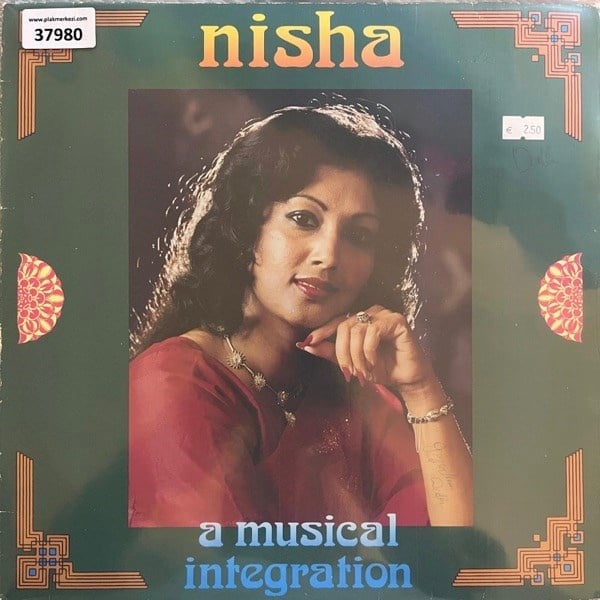 nisha-a-musical-integration-45-devir-h-1e4-a8.jpg