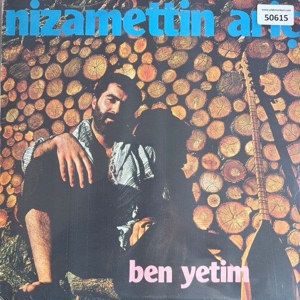 nizamettin-aric-ben-yetim-turkce-longp-440-cb.jpg
