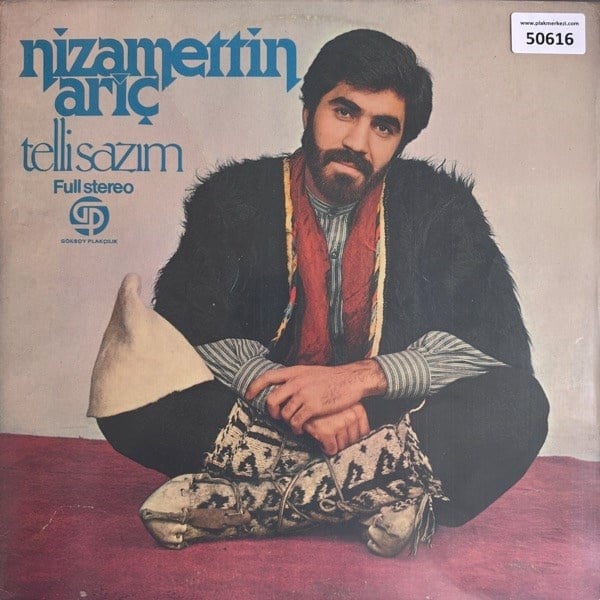 nizamettin-aric-telli-sazim-acilir-kap-9e6339.jpg