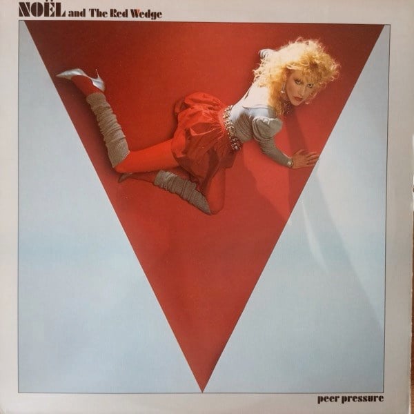 noel-the-red-wedge-peer-pressure-1982--cd-797.jpg