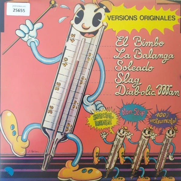 non-stop-instrumental-hits-non-stop-in-d83-b4.jpg