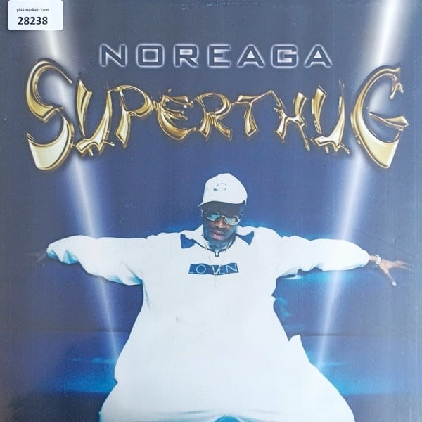 noreaga-superthug-maxi-singe-1998-ingi-3ede76.jpg
