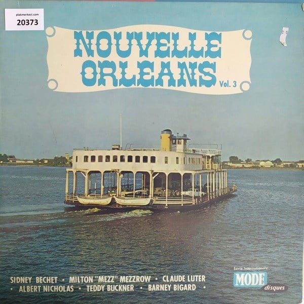 nouvelle-orleans-nouvelle-orleans-volu--85f91.jpg