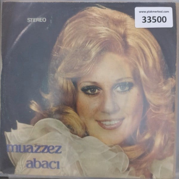 nuazzez-abaci-o-gece-saymadim-kac-yil--f8eb-4.jpg
