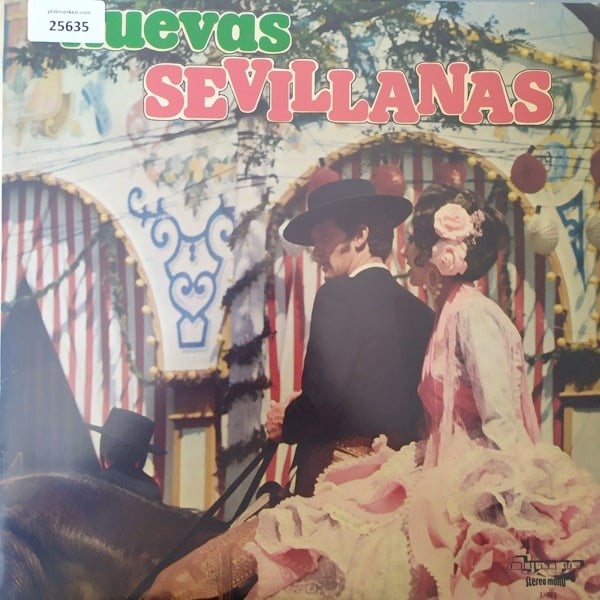 nuevas-sevillanas-nuevas-sevillanas-19-d-9f9c.jpg