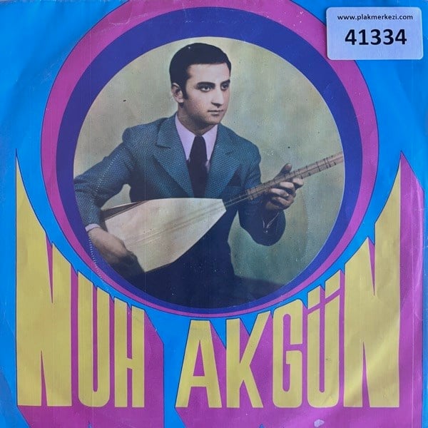 nuh-akgun-aslim-gitti-vatanindan-elind-dec-e2.jpg